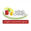 Windchimes Communications logo