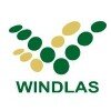 Windlas Biotech Logo