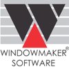 Windowmaker Software Pvt. Ltd. logo