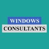 Windows Consultants