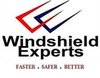 Windshield Experts logo