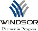 Windsor Machines logo