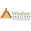 Windsor Shelter logo