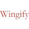 Wingify Logo