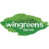 Wingreens Farms