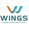 Wings Biotech logo