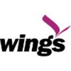 Wings Infonet