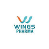 Wings Pharmaceuticals