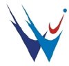 Wings2i IT Solutions Private Limited logo