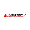 Wingtech Mobile Communication logo