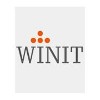 WINIT Software logo