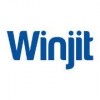 Winjit logo