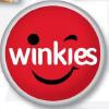 Winkies logo