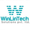 Winlintech Solutions logo