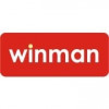 Winman Software logo