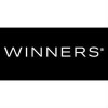 winners Contractors and real estate logo