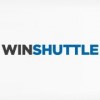 Winshuttle Software India logo