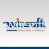 Winsoft Technologies logo