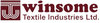 Winsome Textile Industries Logo