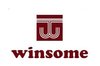 Winsome Yarns Logo