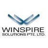 Winspire Solutions Pvt. Ltd logo