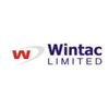 Wintac logo