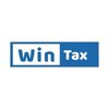 Wintax Solution Logo