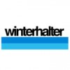 Winterhalter logo