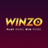 WinZO Logo