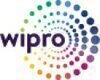  Wipro Consumer Care & Lighting