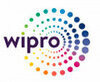 Wipro Enterprises Ltd