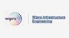 Wipro Infrastructure Engineering Ltd logo