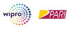 Wipro PARI Logo