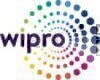 Wipro