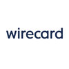 Wirecard logo