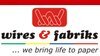 Wires & Fabriks (S.A.) logo