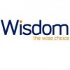 Wisdom Infotech logo