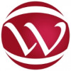 Wisdomjobs.com logo