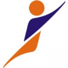 Wisecor Services Pvt. Ltd. logo