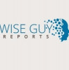 WiseGuy Research Consultants Pvt. Ltd. logo