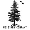 Wisemen logo