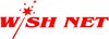 Wish Net logo