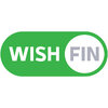 Wishfin Logo