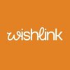 Wishlink