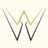 Wishup logo