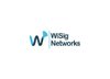 WiSig Networks logo