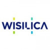 Wisilica logo