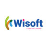 Wisoft Solutions