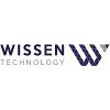 WISSEN TECHNOLOGY PRIVATE LIMITED logo