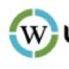 Wissend logo